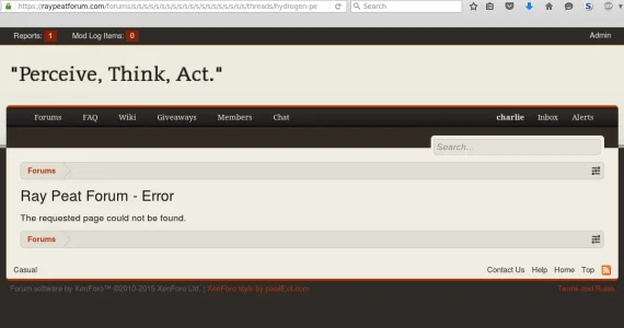 link_error.webp