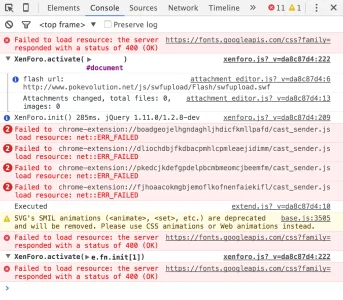 Screen Shot 2016-01-18 at 11.15.04 AM.webp