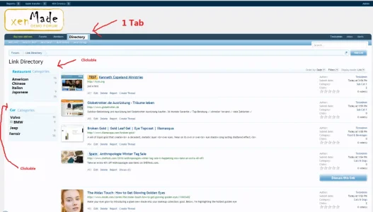 Capture2.webp