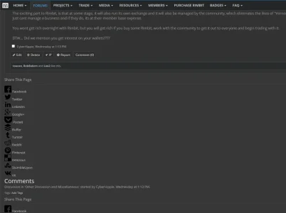 xenforo-broken.webp