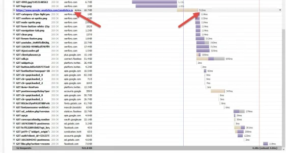 Xenforo.webp