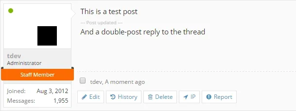 merged.webp