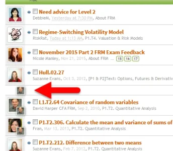 011916-post-counter.webp