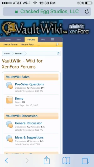 image.webp