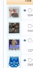 Screen Shot 2016-01-19 at 19.18.15.webp