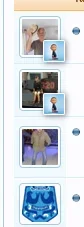 Screen Shot 2016-01-19 at 19.18.27.webp