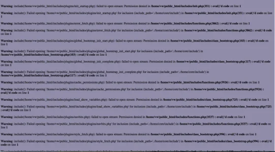 Bildschirmfoto 2016-01-19 um 20.44.40.webp