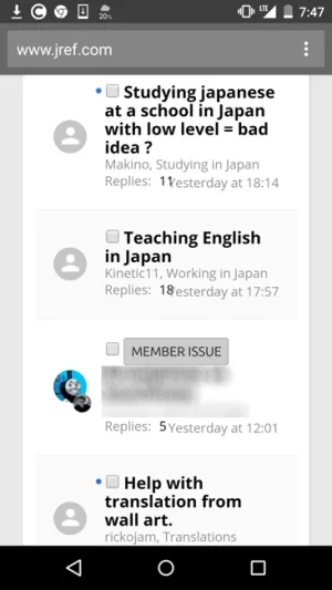 android-screenie.webp