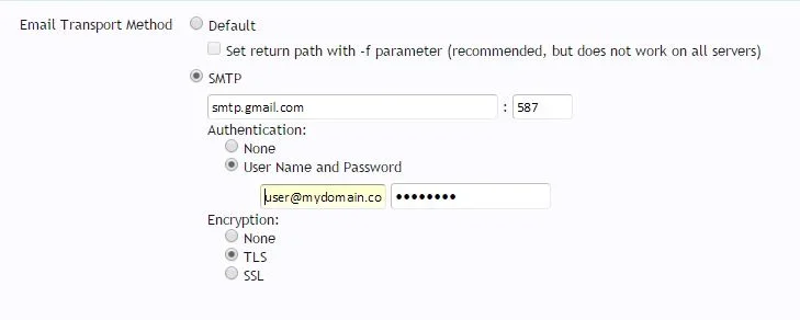 mail_config_ga.webp