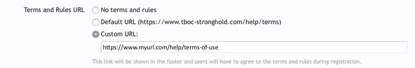terms-of-use_setting.webp