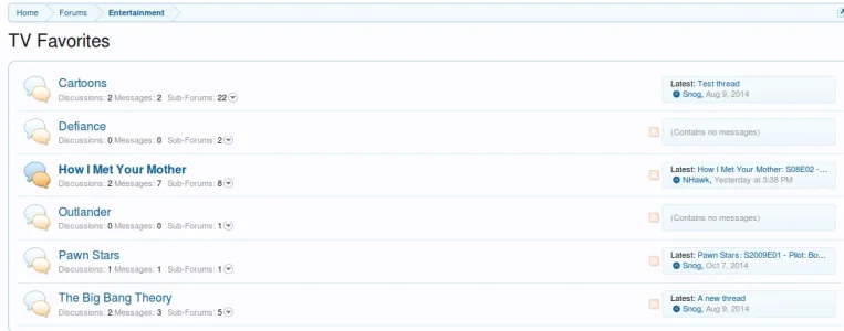 wrong2.webp