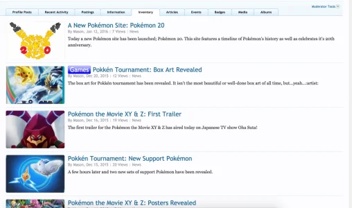 Screen Shot 2016-01-20 at 2.25.10 PM.webp