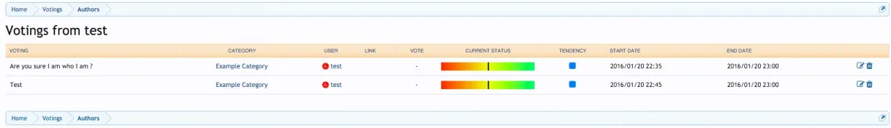 Users_votings.webp