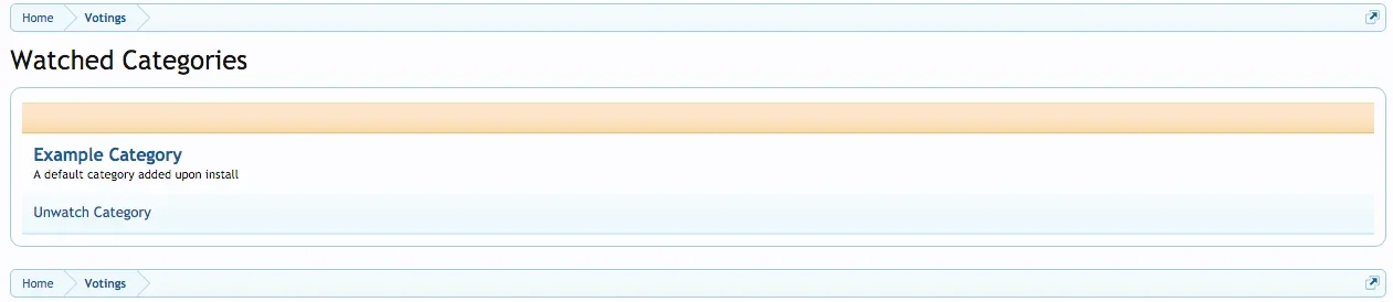 Watched_Categories.webp