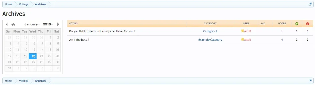 Archives.webp