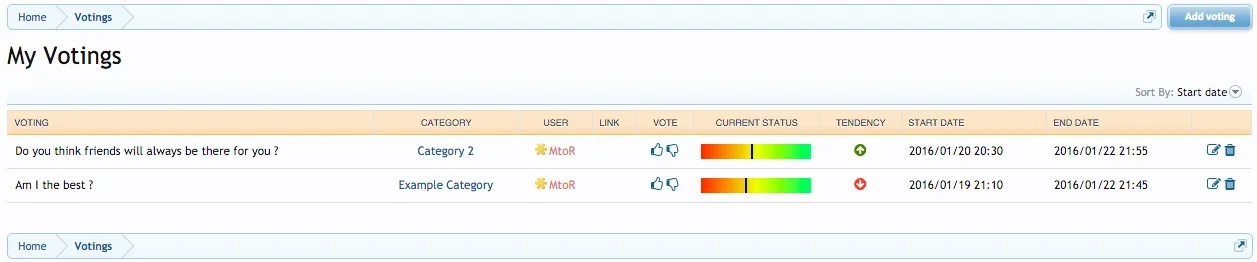 My_Votings.webp