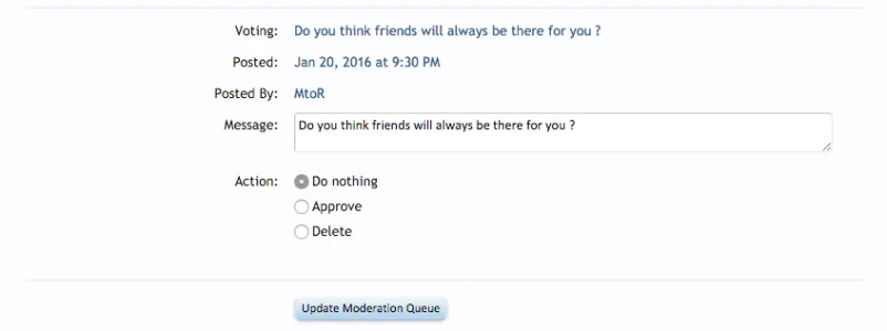 Moderation_queue.webp