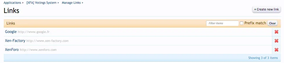 Admin_-_Links_list.webp