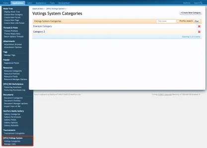 Admin_-_Categories_list.webp