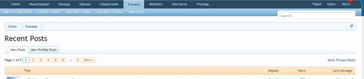2.webp