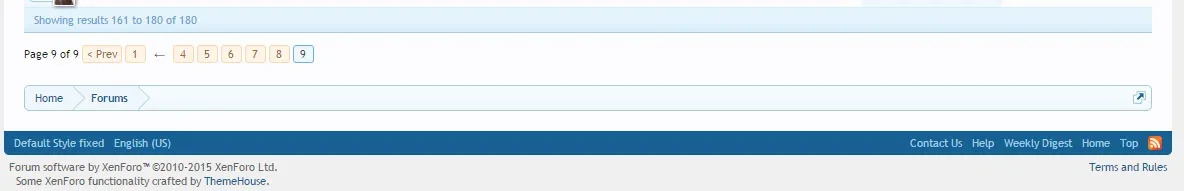 3.webp