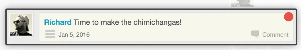 Screen Shot 2016-01-20 at 18.28.40.webp