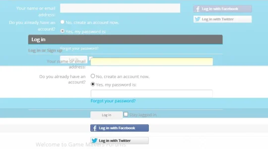 xF login.webp