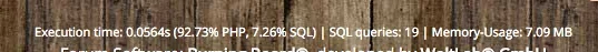 Screen Shot 2016-01-21 at 12.49.31 PM.webp