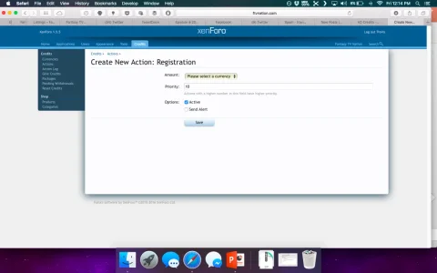 Screen Shot 2016-01-22 at 12.14.42 PM.webp