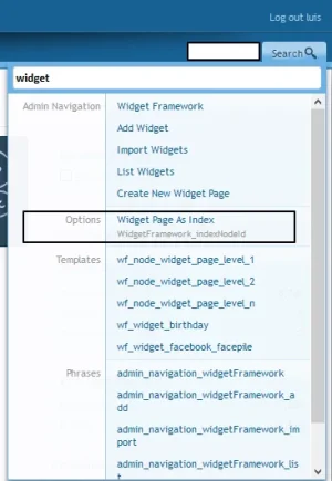 Imagen4.webp