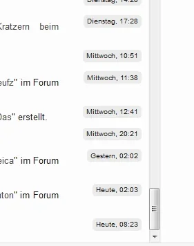 chat1.webp