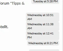 chat4.webp