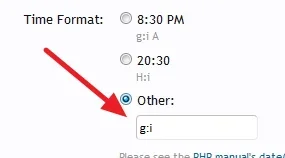 chat6.webp