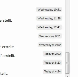 chat7.webp