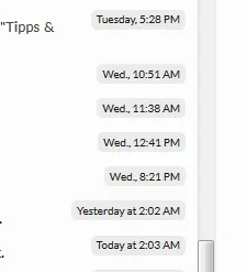 chat8.webp