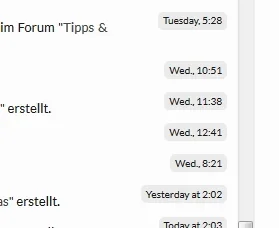 chat9.webp