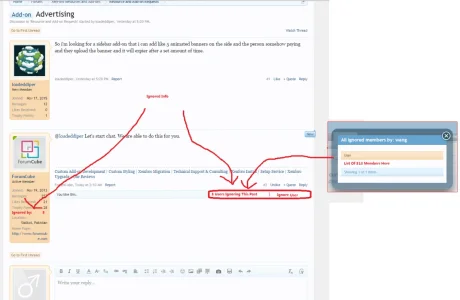 Capture2.webp