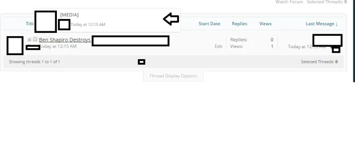 tester.webp