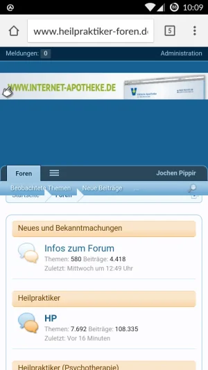 Screenshot_2016-01-23-10-09-47.webp