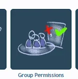 permissions.webp