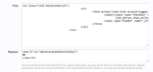 useress_missingcode.webp