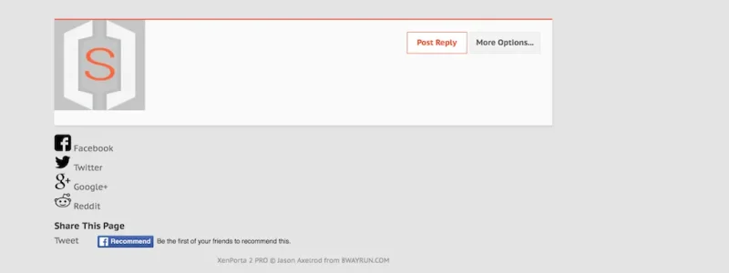 Screen Shot 2016-01-23 at 9.16.04 AM.webp