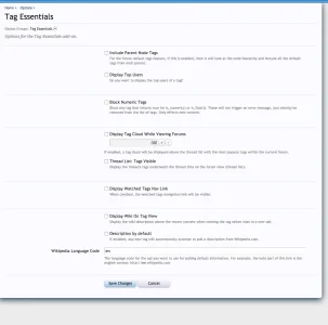Screenshot at Jan 23 10-24-27.webp
