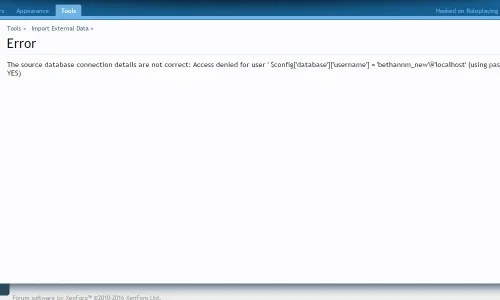 error.webp
