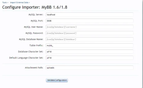 import.webp