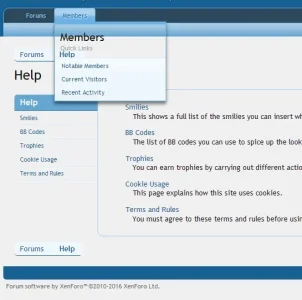 css1.webp