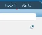 css2.webp
