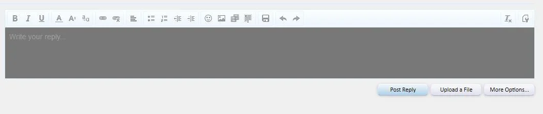 css5.webp
