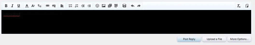 css6.webp