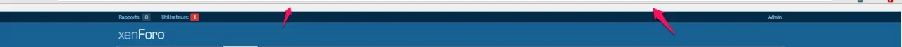 Screenshot_1.webp
